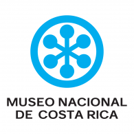museo-nacional-de-costa-rica-logo-3E39717602-seeklogo.com